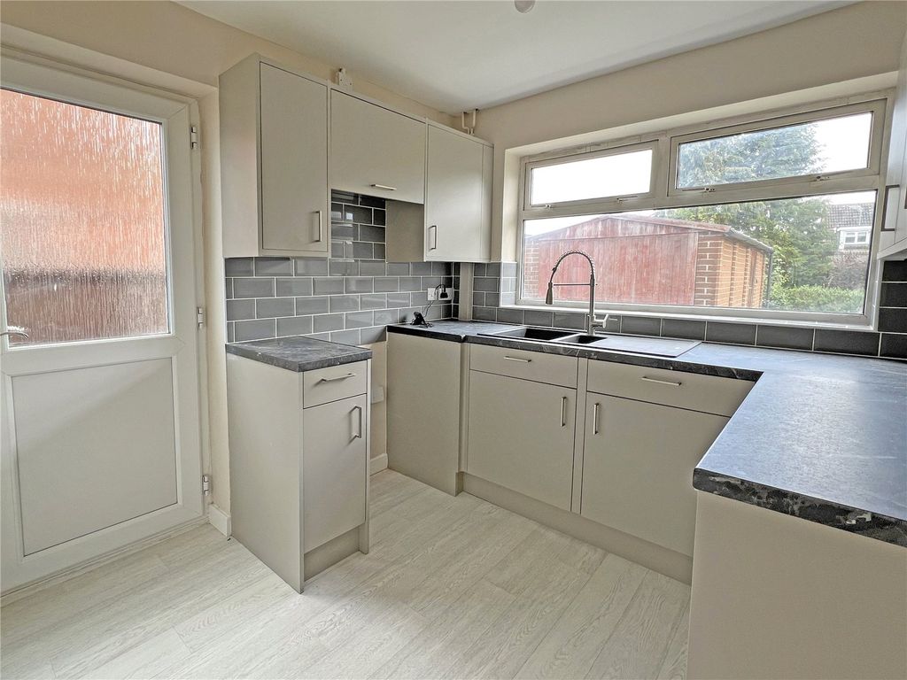 Property photo 3 of 13 Picture No. 07
