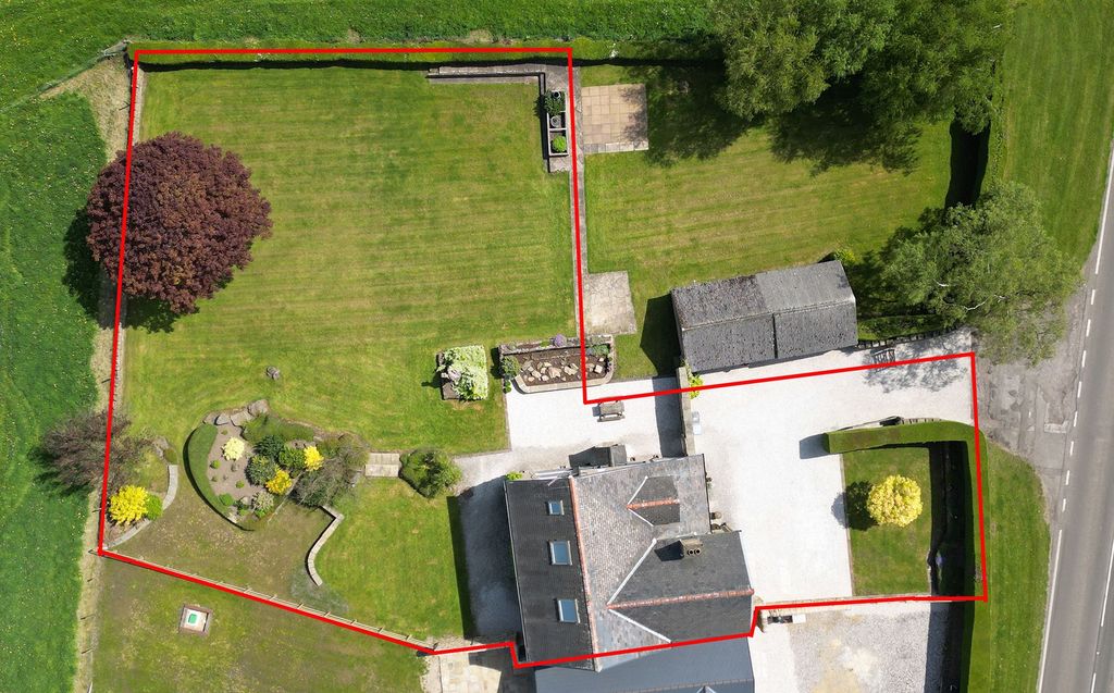 Property photo 3 of 28