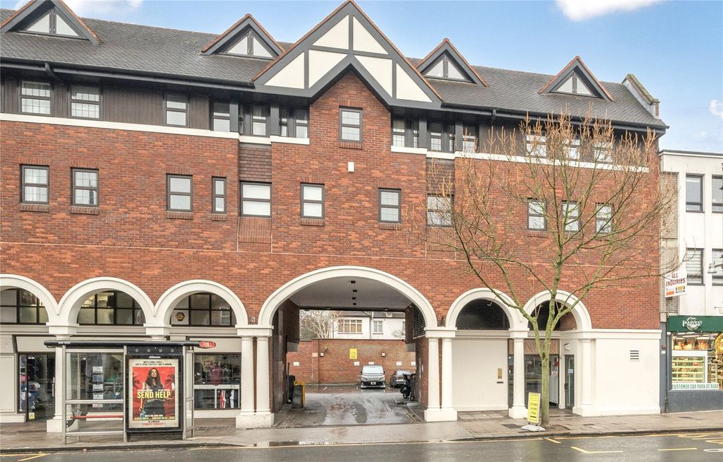 Property photo 1 of 9 Picture No. 28