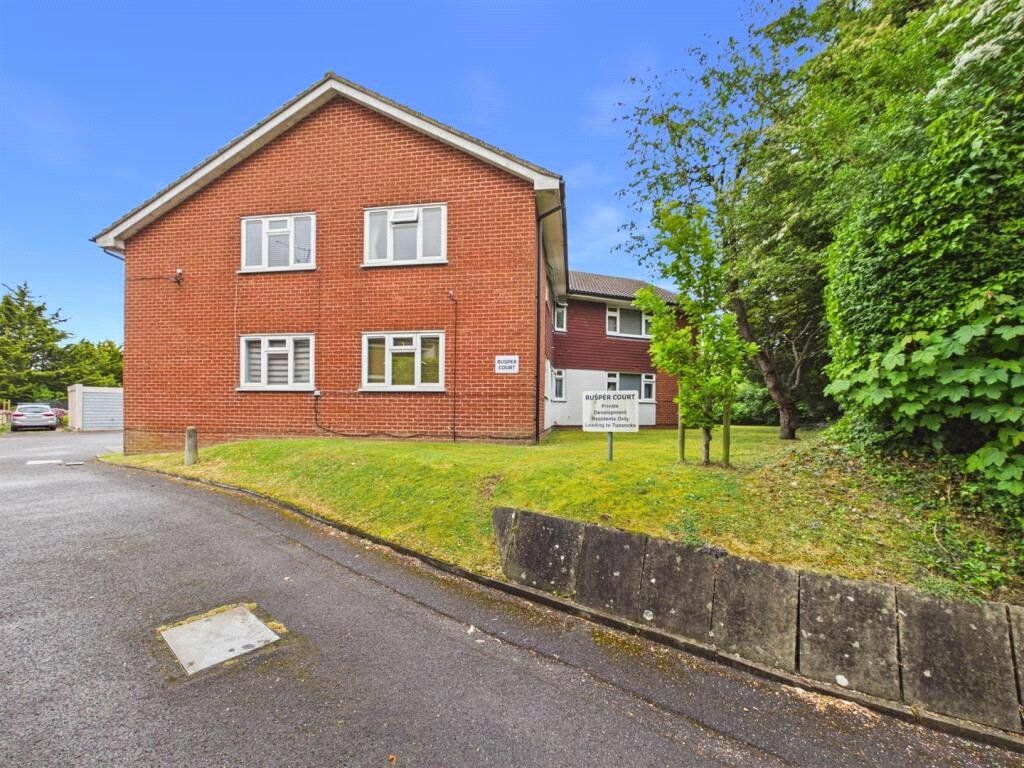 Property photo 2 of 19 Picture No. 03