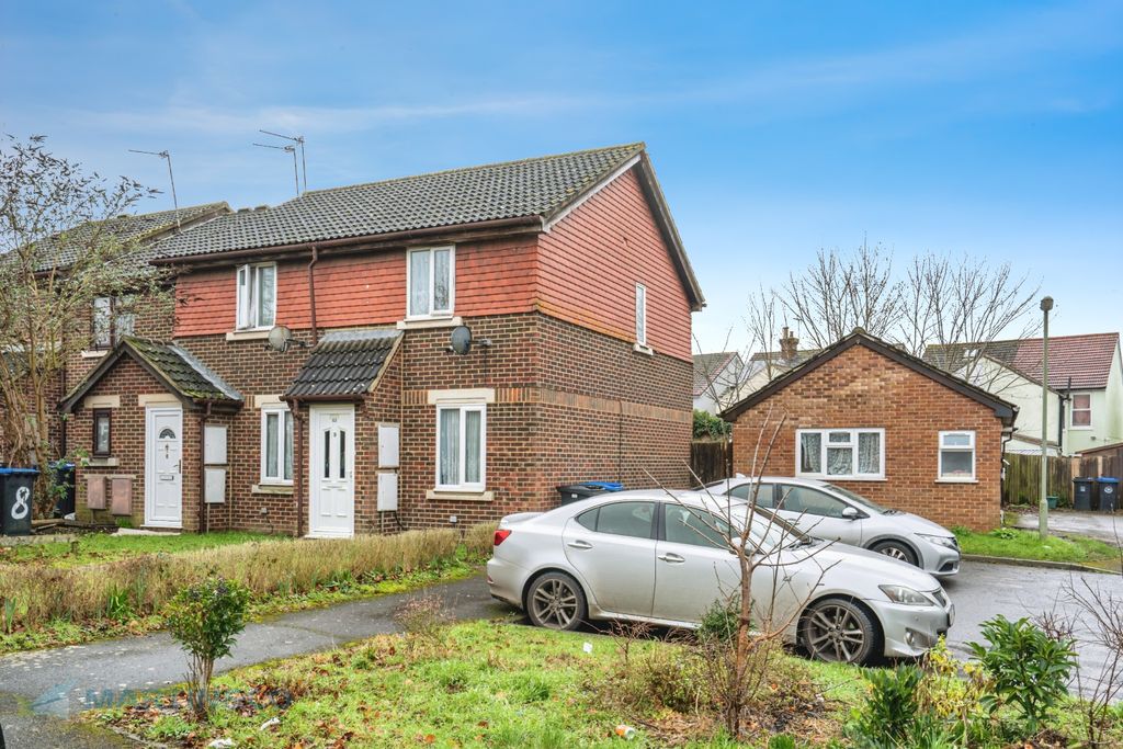 Property photo 1 of 13 Gu228Ef-Fa-Dsc06568