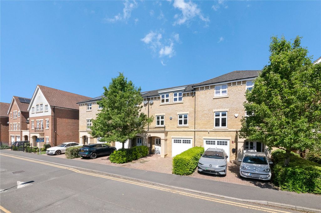 Property photo 1 of 16 Picture No. 26