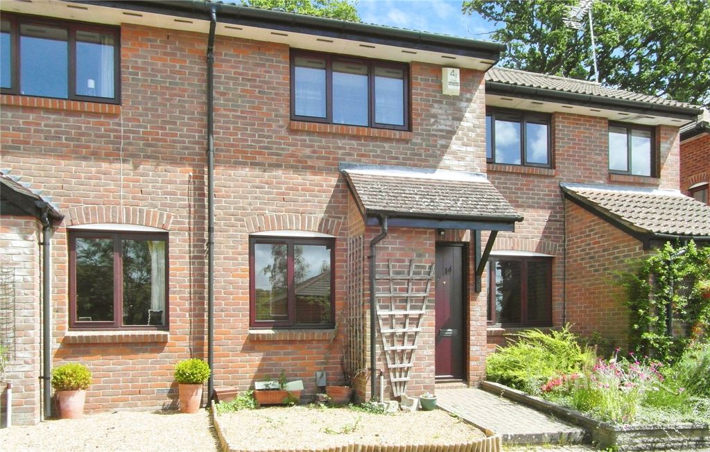 Property photo 1 of 8 Picture No. 08