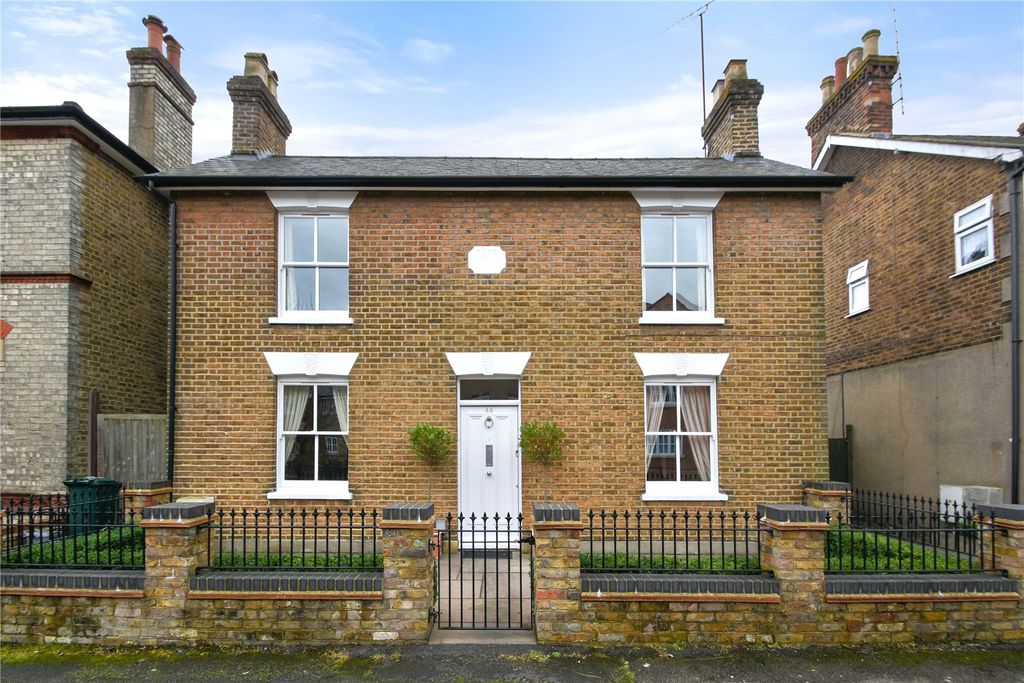 Property photo 1 of 12 Picture No. 03