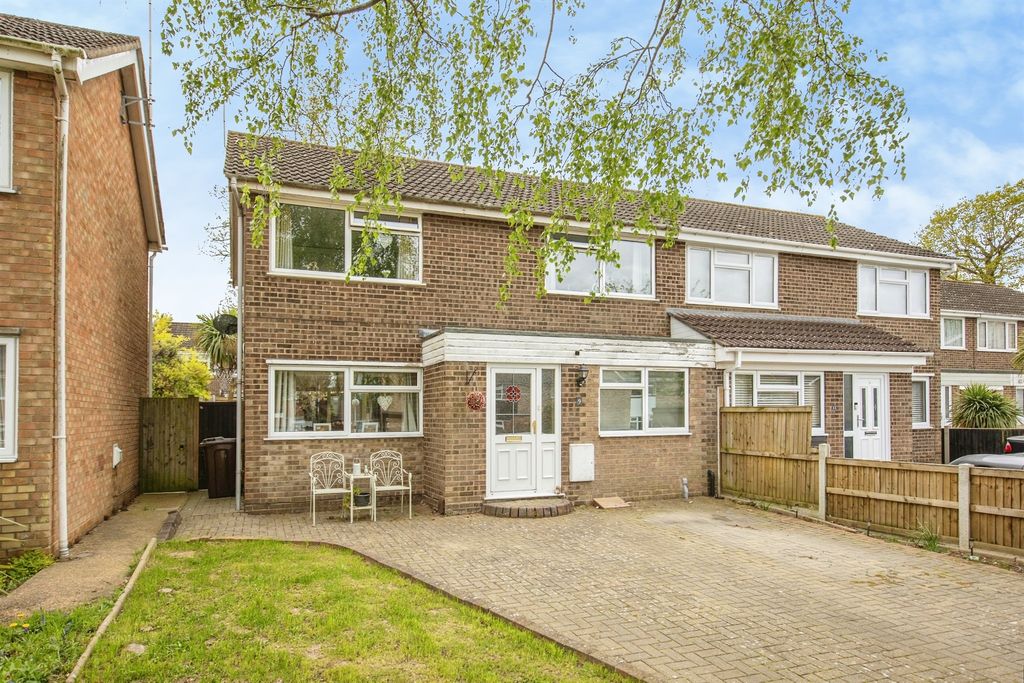 Property photo 1 of 19