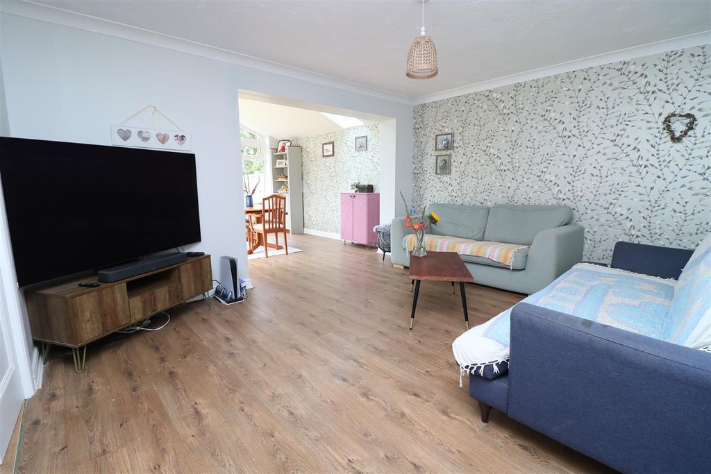 Property photo 2 of 26 Img_4897.Jpg