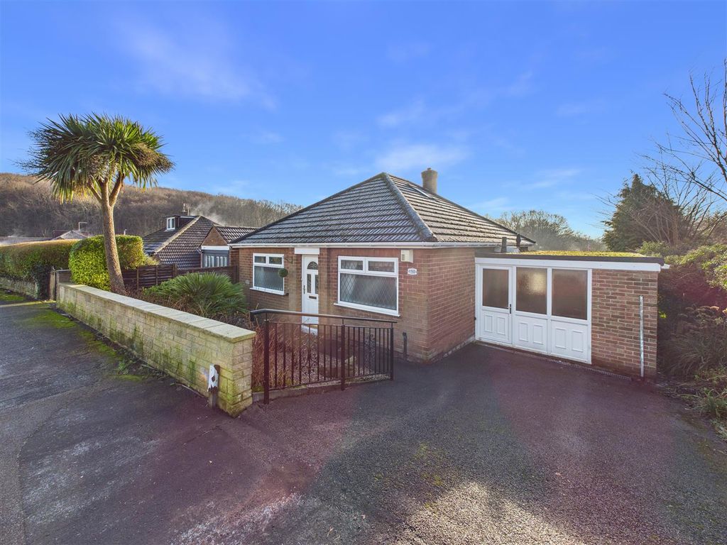 Property photo 1 of 16 Cam05476G0-Pr0110-Still002.Jpg