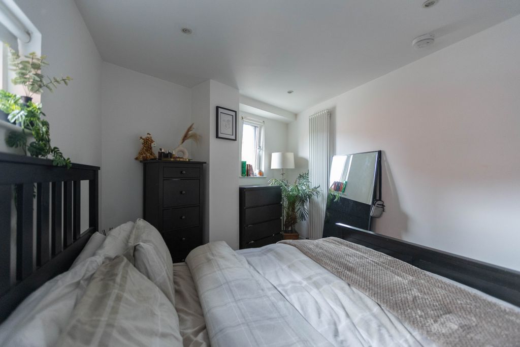 Additional image 13 of 1 bed flat for saleTempleton Street, Glasgow G40