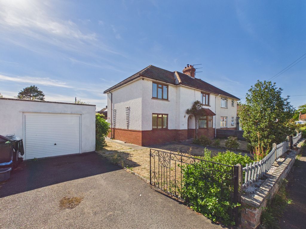 Property photo 1 of 22