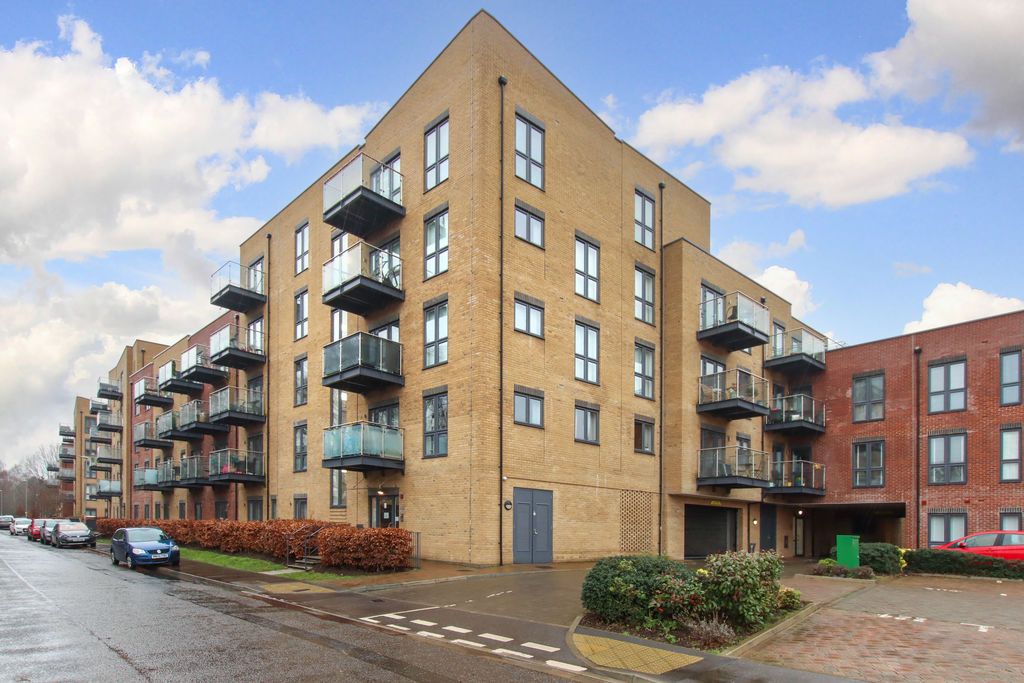 Property photo 1 of 13 Photo 1