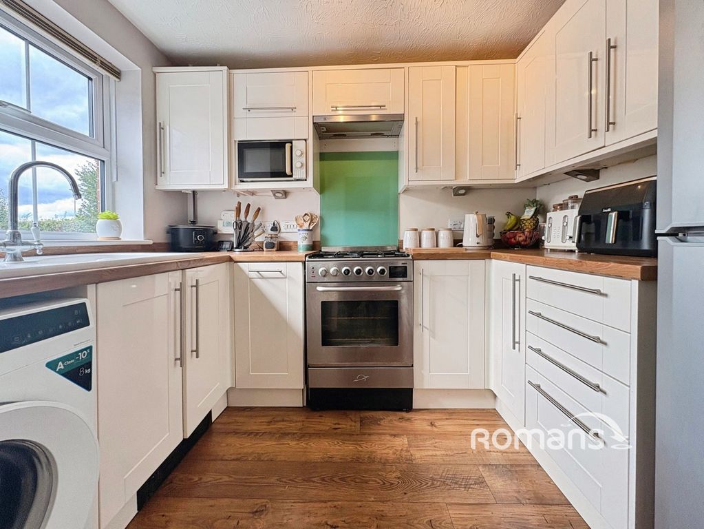 Property photo 2 of 13 Pbox-Img.Jpg