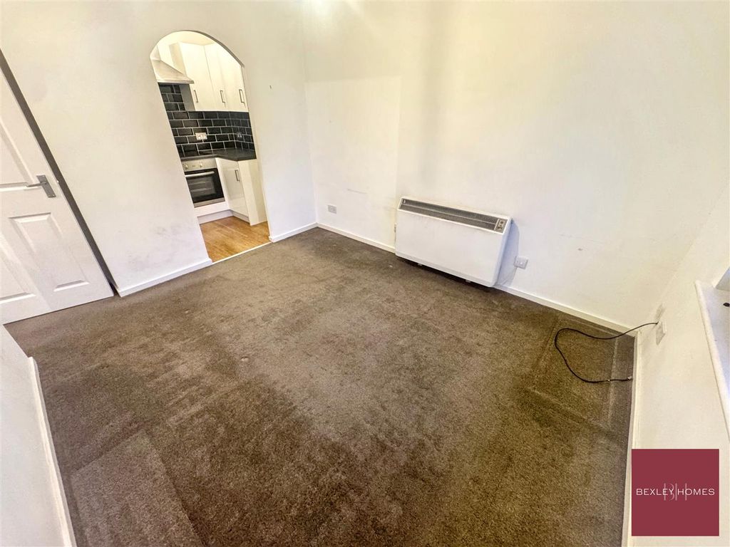 Property photo 3 of 5 Img_0886.Jpg