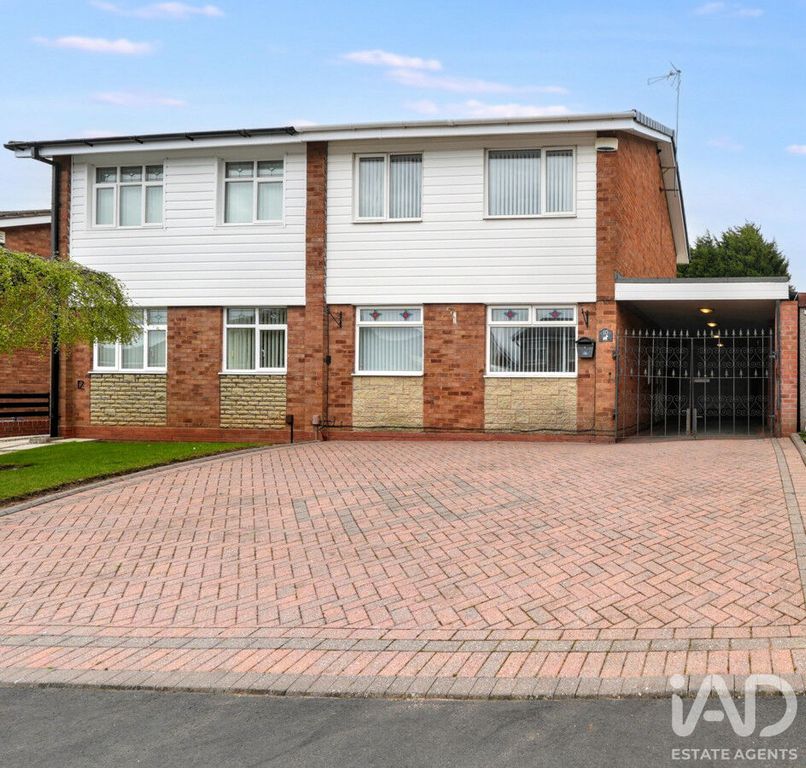 Property photo 1 of 38