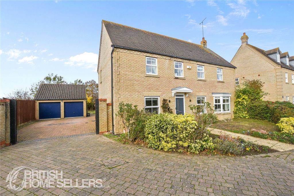 Property photo 1 of 15 Picture No. 08