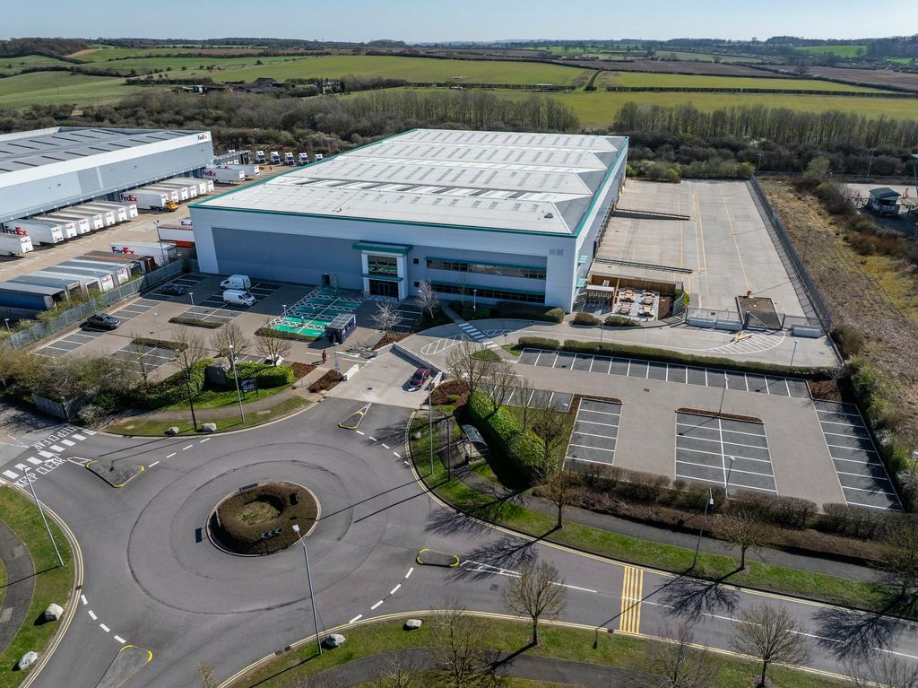 Property photo 1 of 13 20260318Prologis71.Jpg