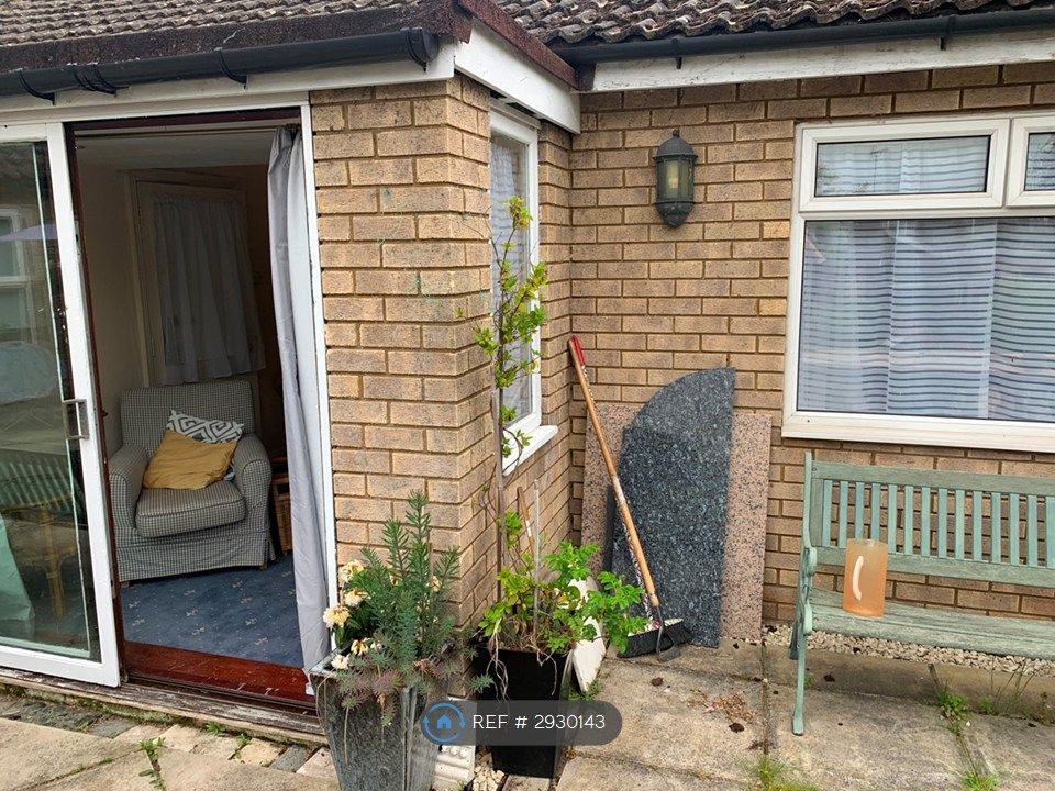 Property photo 3 of 15