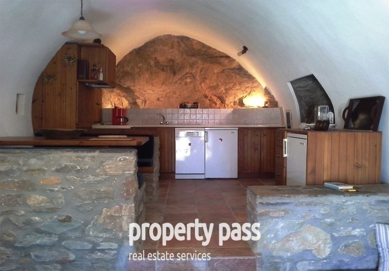 Property photo 3 of 12 <Alttext/>