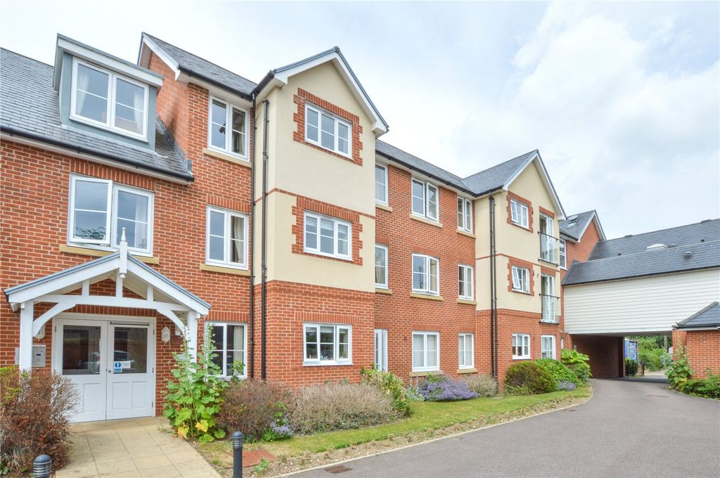 Property photo 1 of 11 Picture No. 07