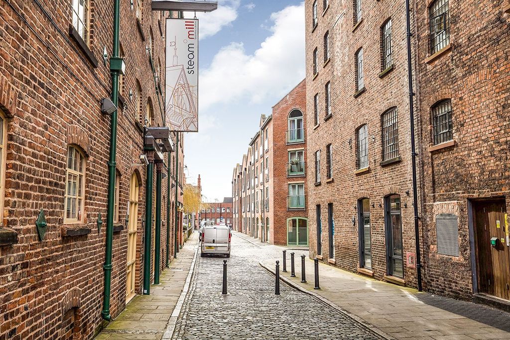 Property photo 2 of 8 Main Page