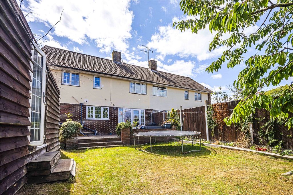 Property photo 1 of 19 Picture No. 10