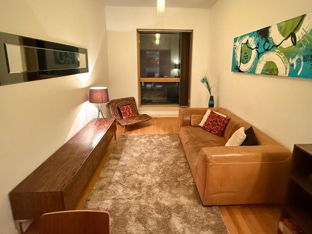 Property photo 2 of 12 Picture No. 32