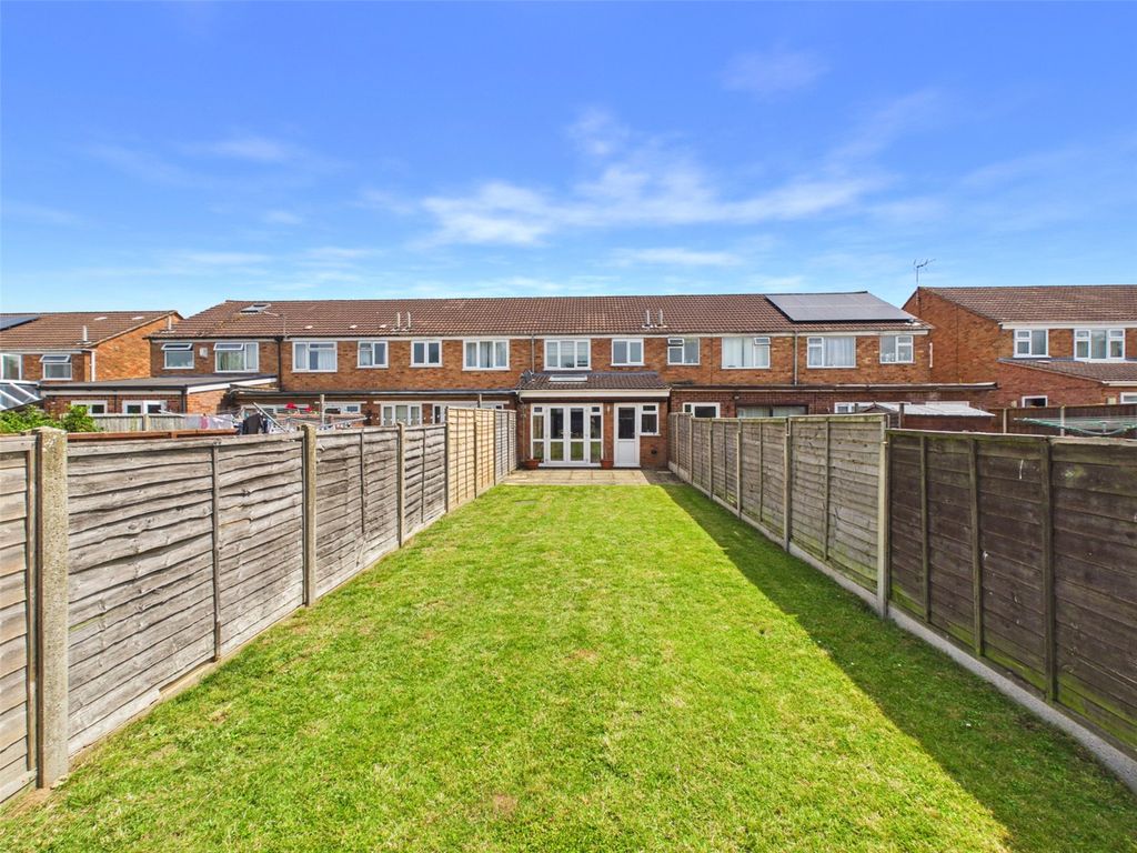 Property photo 2 of 16 Picture No. 14