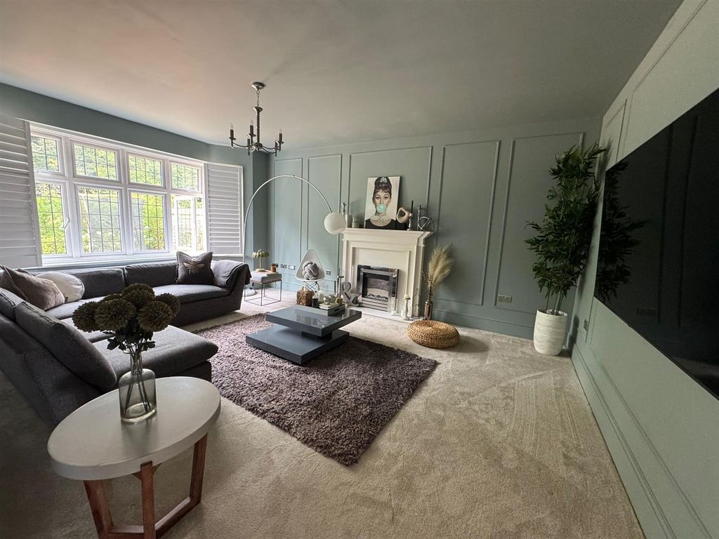Property photo 2 of 23 04.Jpg