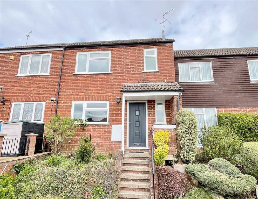 Property photo 1 of 12 Main Picture