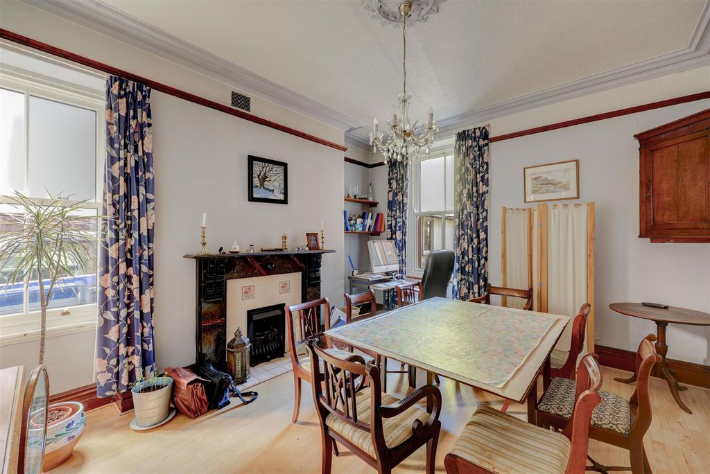 Additional image 16 of 6 bed property for saleLowther Street, Penrith CA11