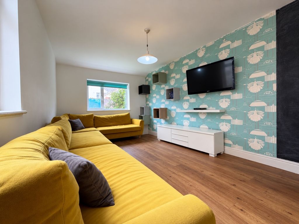 Property photo 1 of 16 Call 02920 668585 To Secure Your Viewing _104
