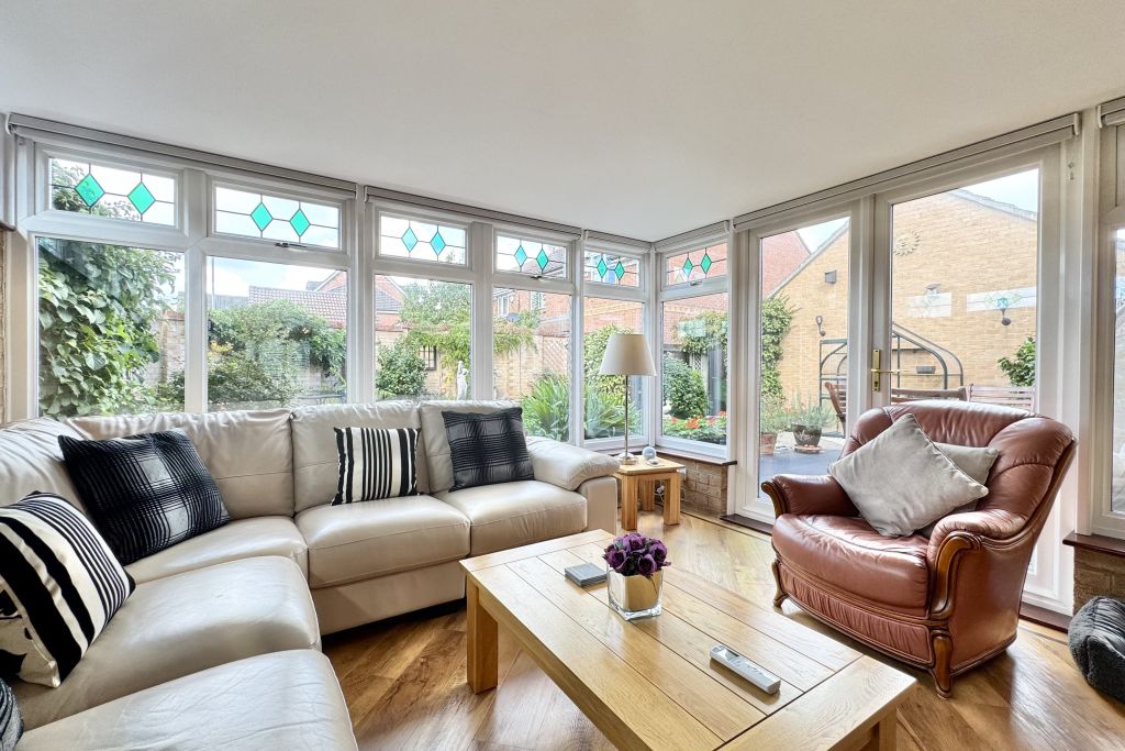 Property photo 3 of 18