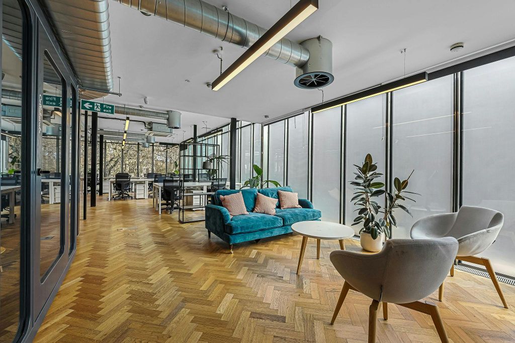 Property photo 2 of 28 Olbase48Hoxtonsq10.Jpg