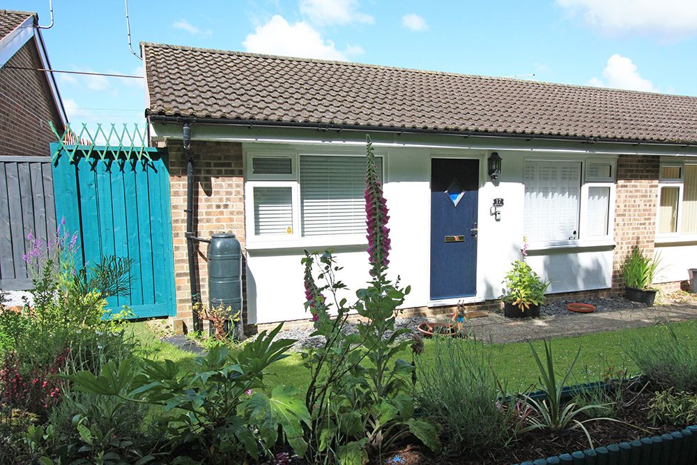 Property photo 1 of 8