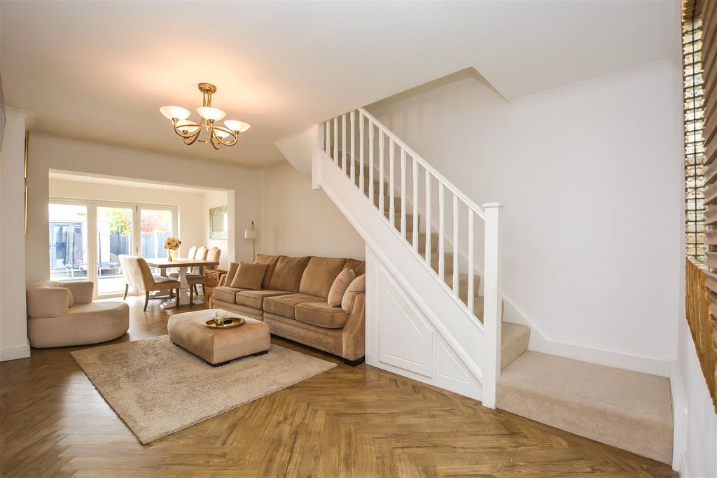 Property photo 3 of 24 Dsc_0682.Jpg