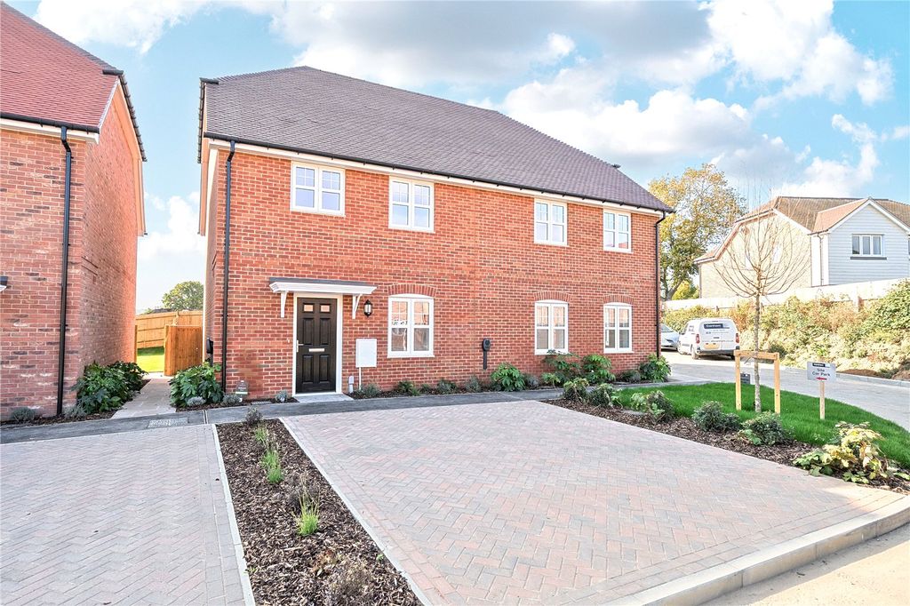 Property photo 1 of 10 Picture No. 10