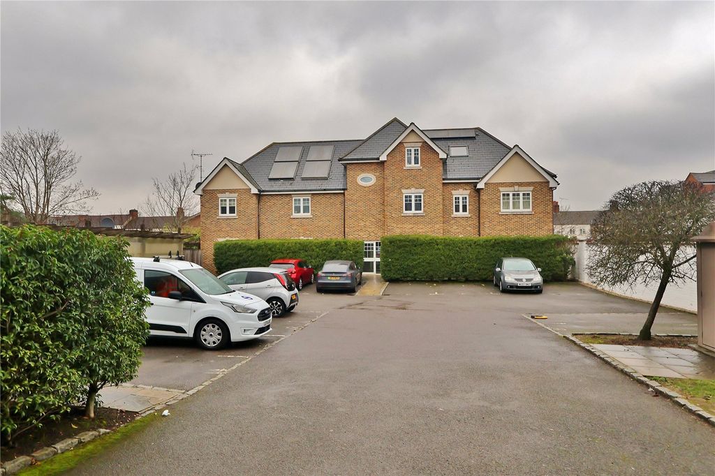 Property photo 1 of 10 Picture 1