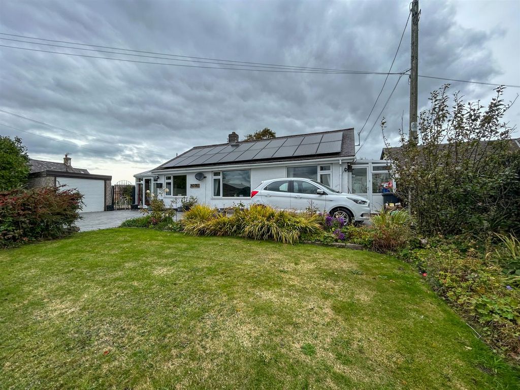 Property photo 1 of 20 Img_9164.Jpg