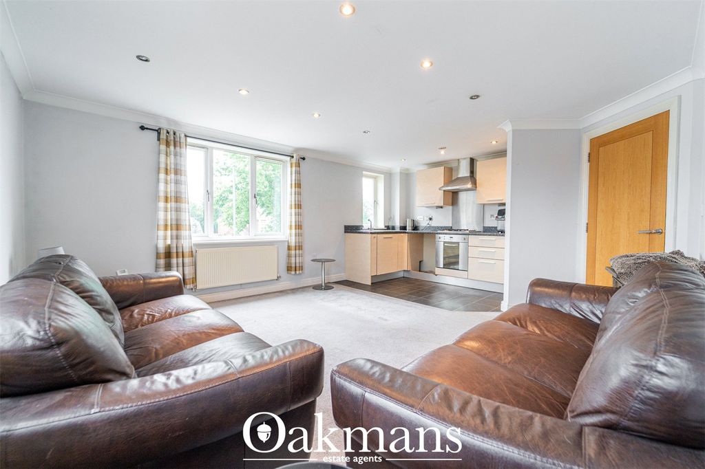 Property photo 3 of 13 Picture No. 08