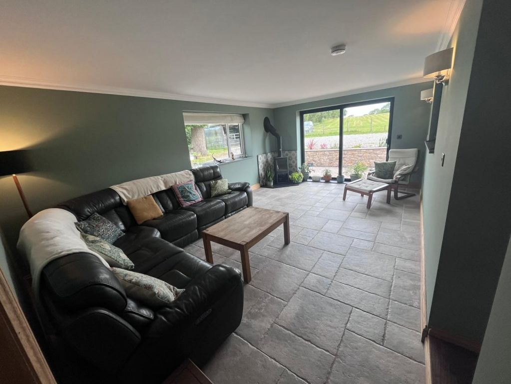 Additional image 4 of 4 bed property for saleBryn Hyfryd, Caerwys CH7