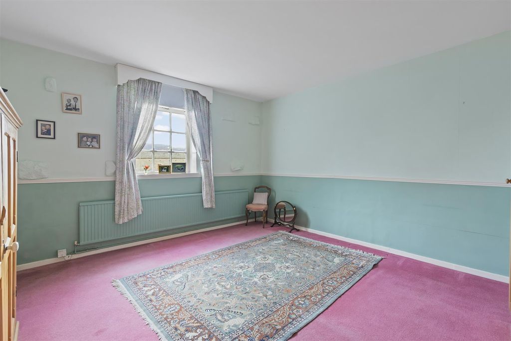 Additional image 23 of 9 bed property for saleOtley Road, Otley LS21