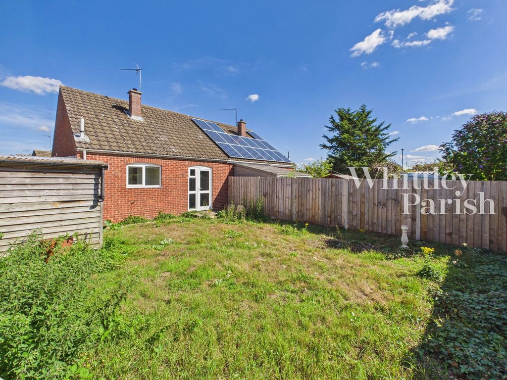 Property photo 2 of 13
