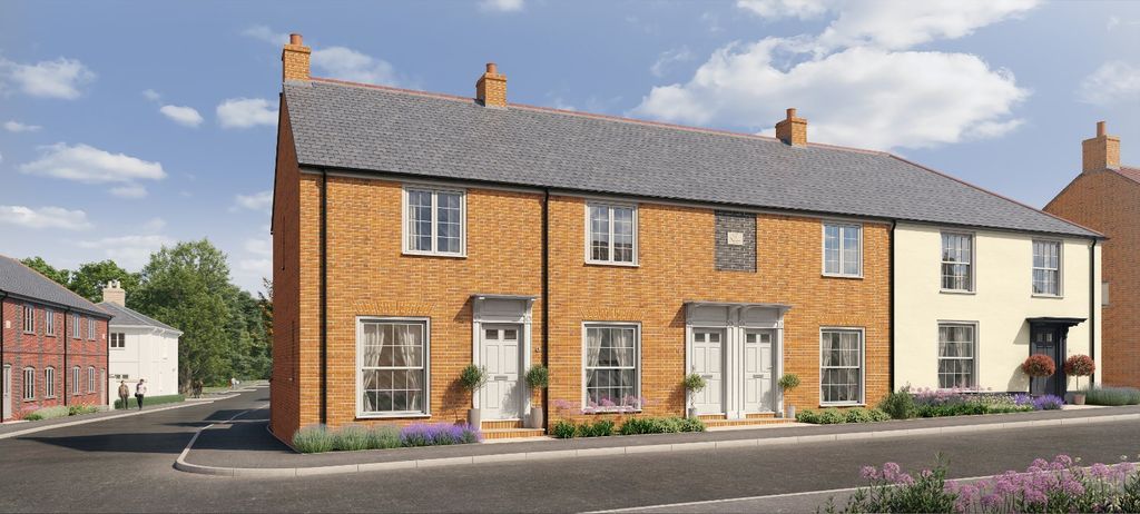 Property photo 1 of 8 Picture No. 11