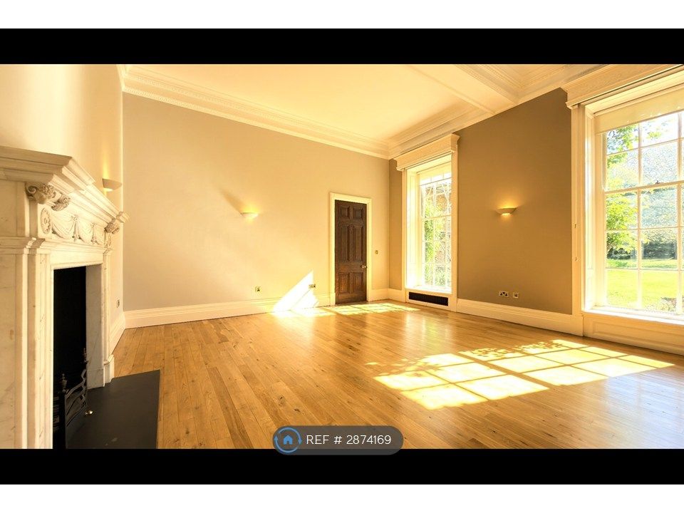 Additional image 6 of 3 bed flat to rentBenacre Hall, Beccles NR34