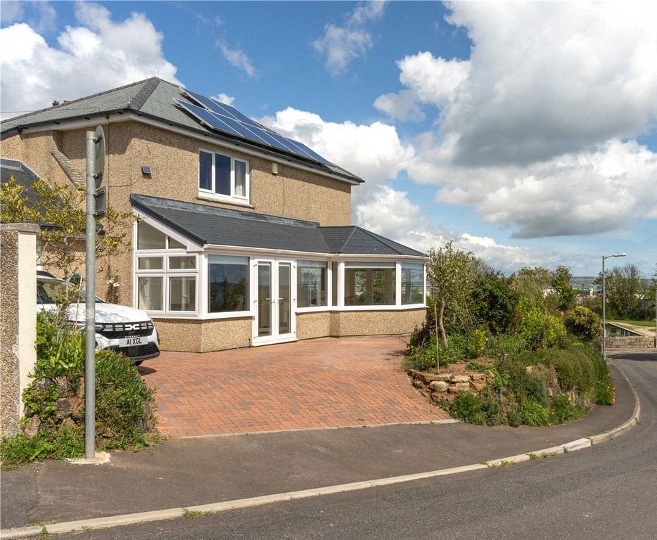 Property photo 1 of 27 Picture No. 39