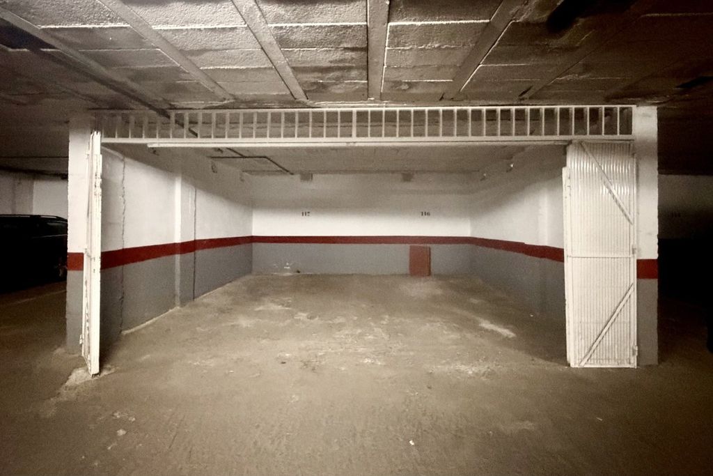 Property photo 3 of 3