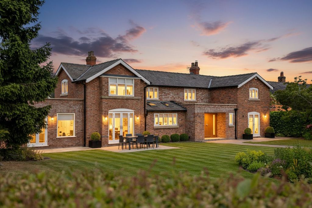 Property photo 1 of 53