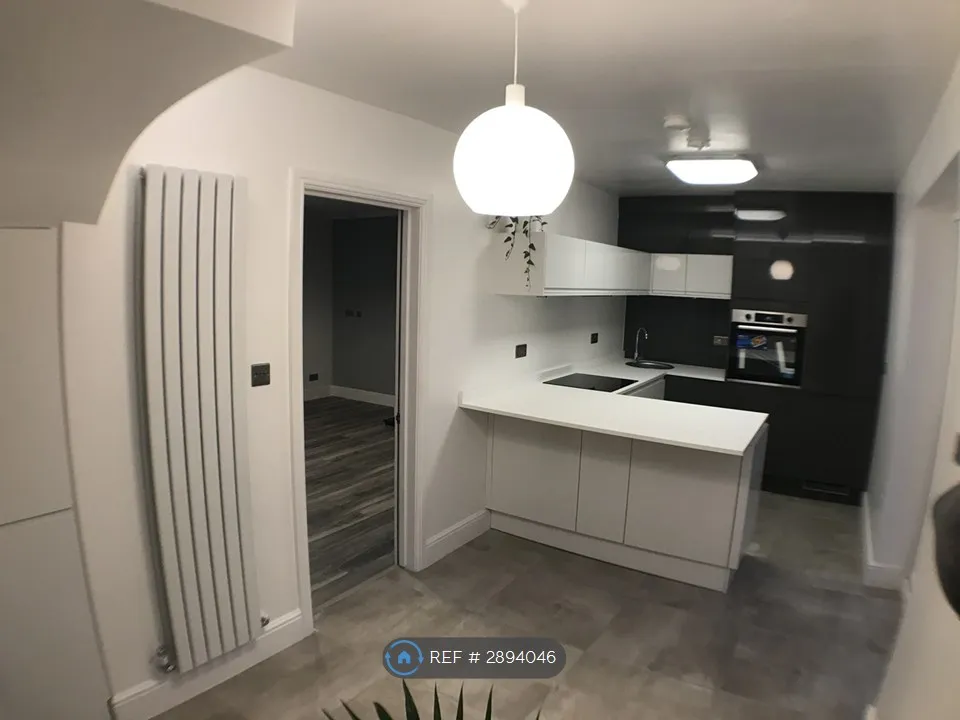 House in Bristol, Southmead - View 6