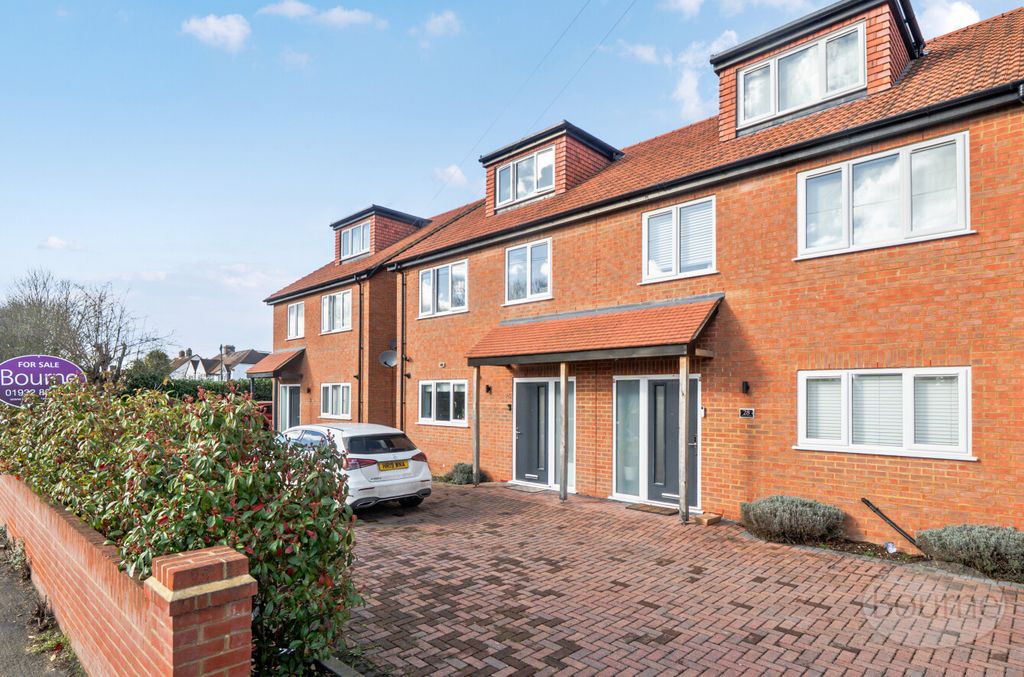 Property photo 1 of 13 B8c87F26-B4B1-418...