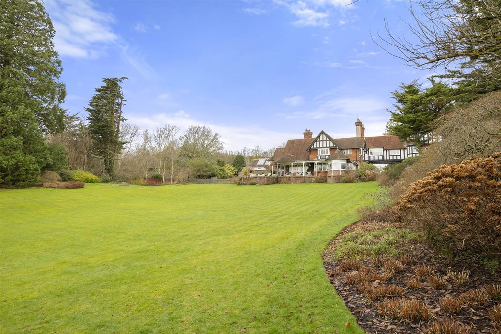 Property photo 1 of 15 4X0A0340.Jpg