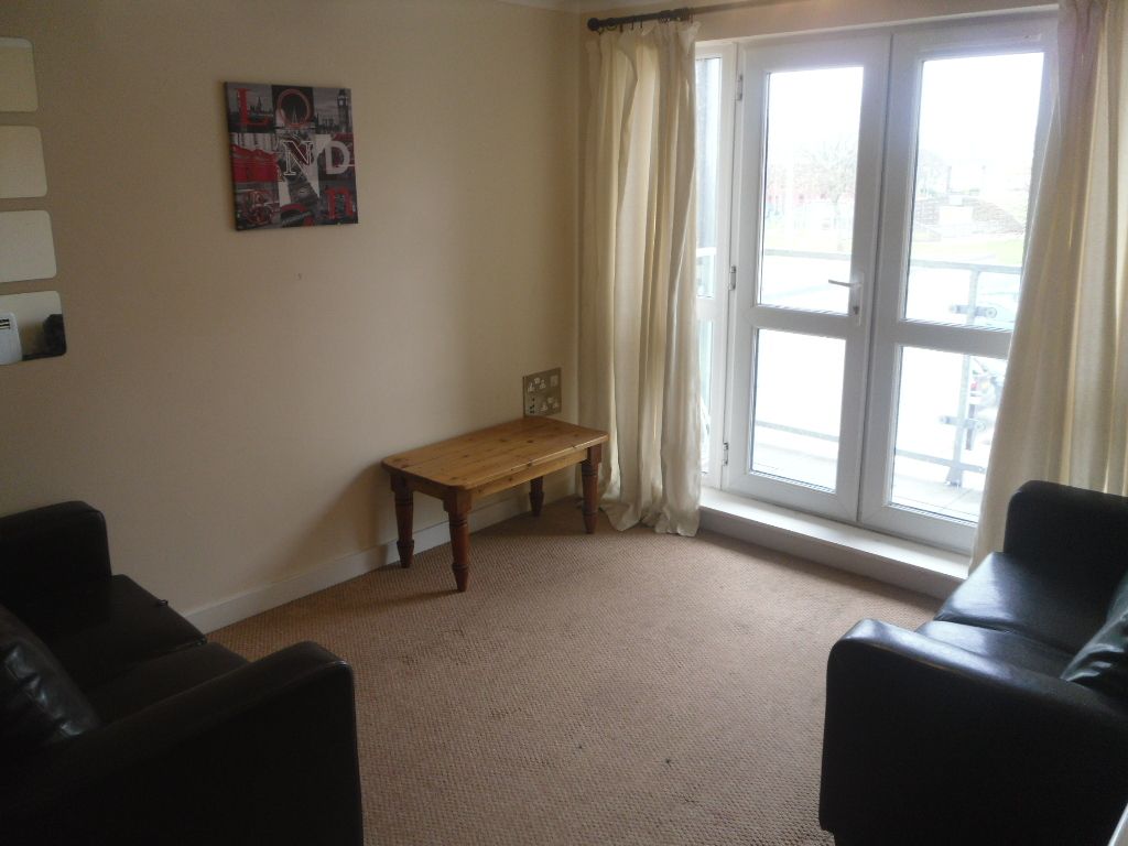 Property photo 3 of 3